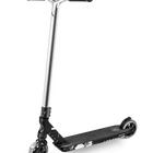 Movino X-core (black)