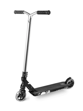 Movino X-core (black)