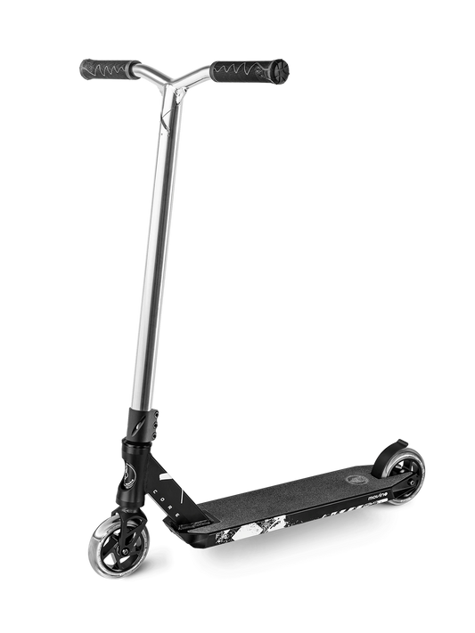 Movino X-Core (black)