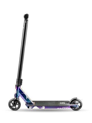 Movino X-core (chameleon)