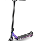 Movino X-core (chameleon)