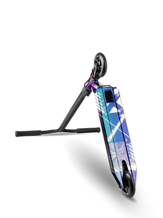 Movino X-core (chameleon)