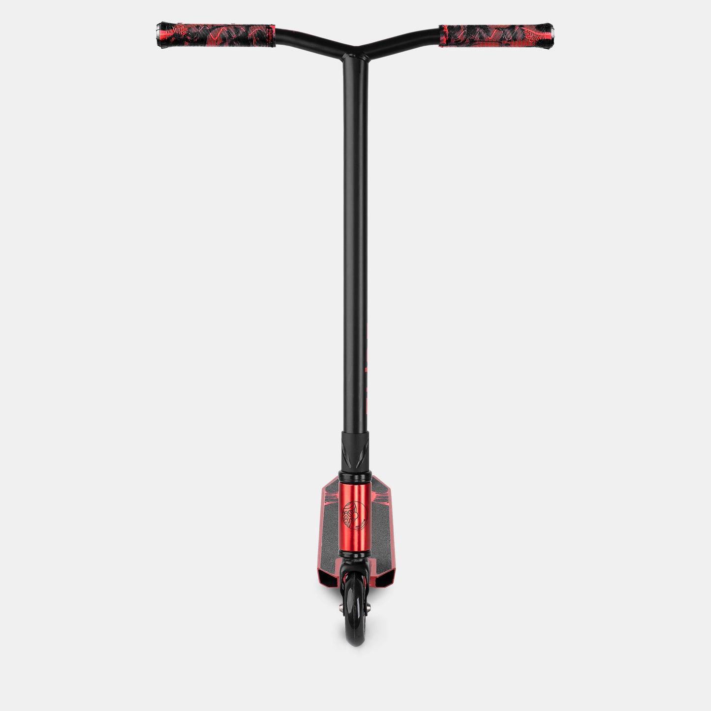 Movino Glide (red)