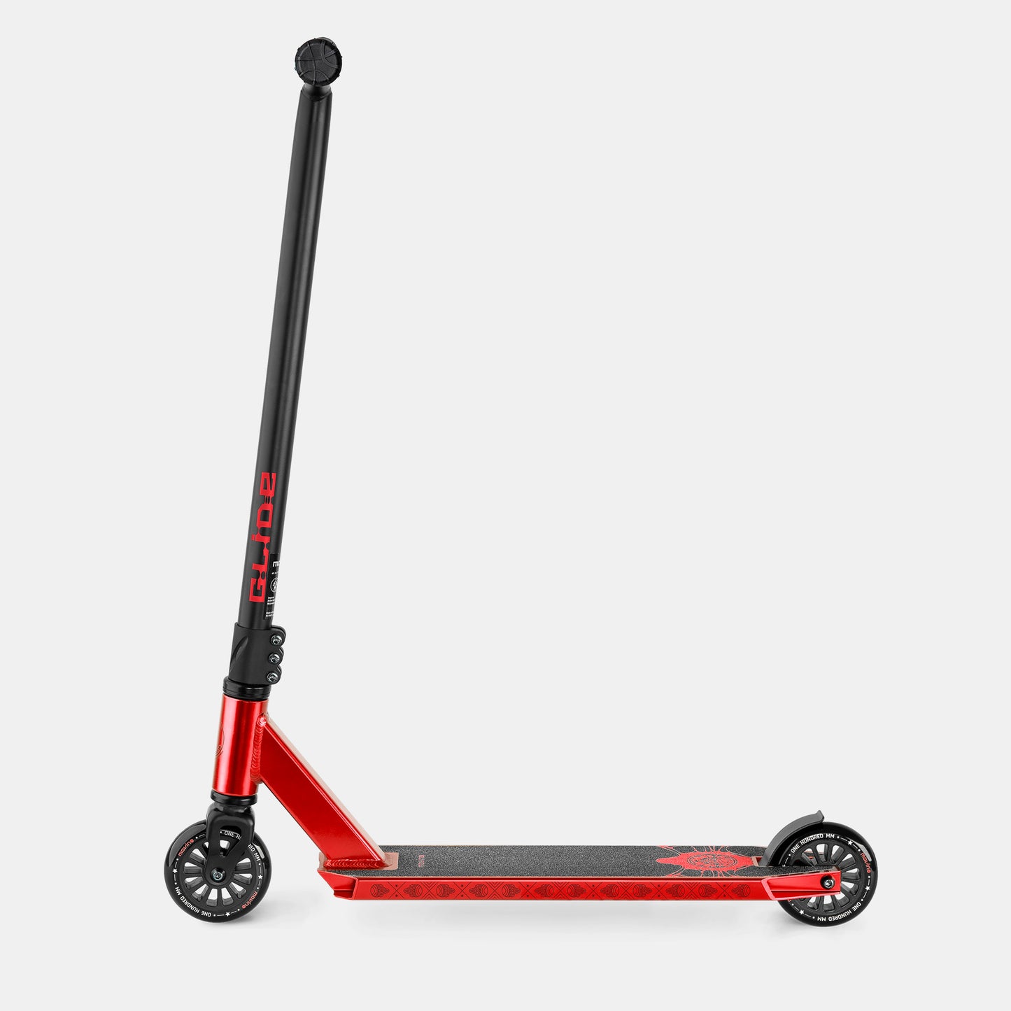 Movino Glide (red)