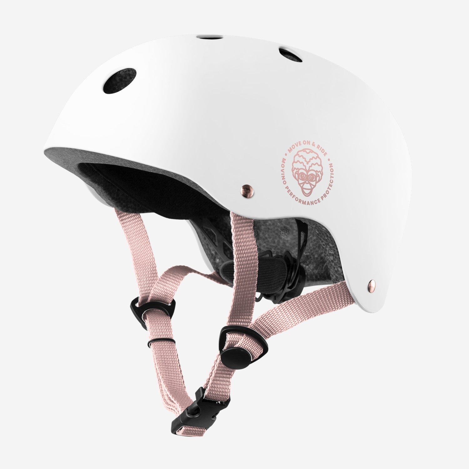 Movino_WHITE_PINK_Kask_prawa