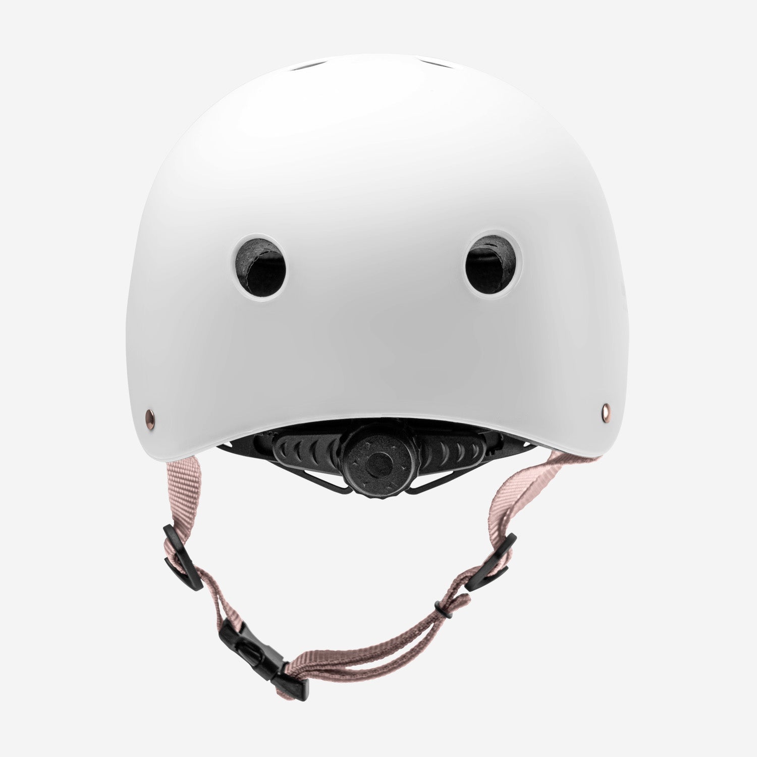 Movino_WHITE_PINK_Kask_tyl