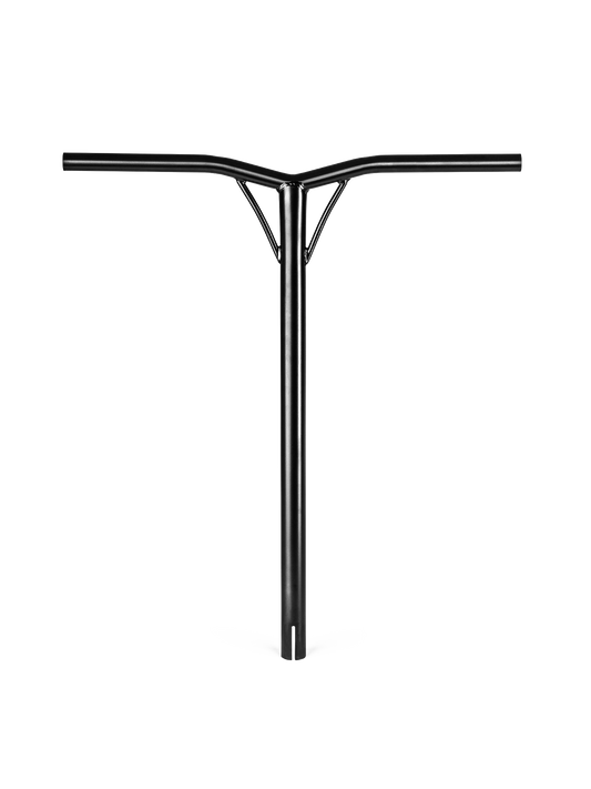 Movino Y-Bar Steel (58 cm)
