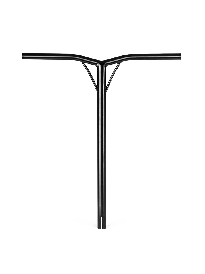Movino Y-Bar Steel (58 cm)