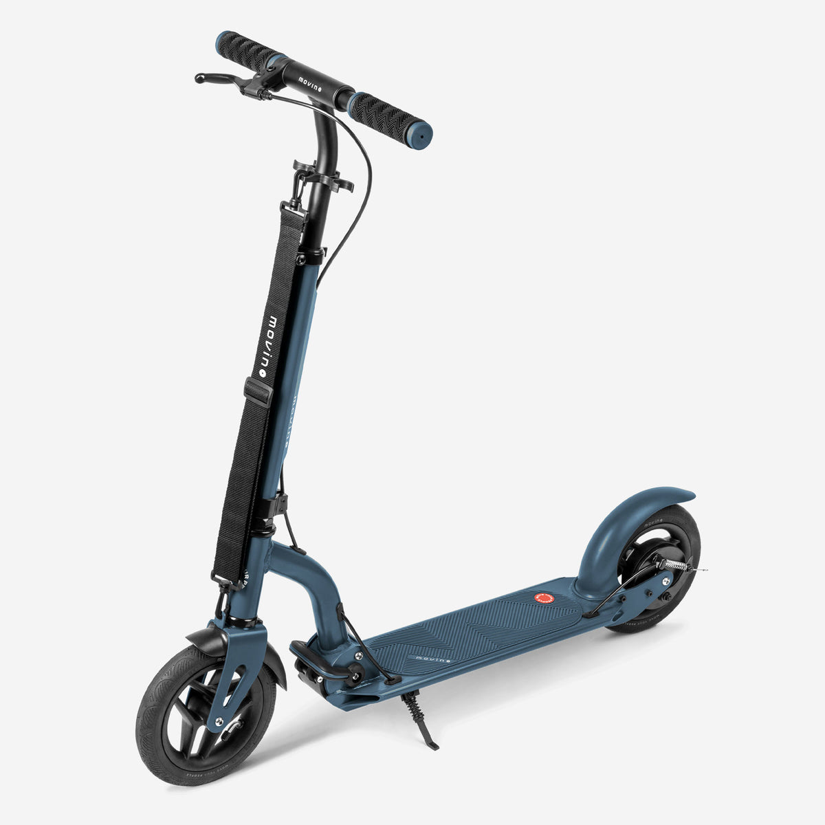 Movino AIR (groen)