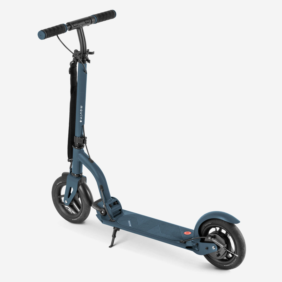 Movino AIR (groen)