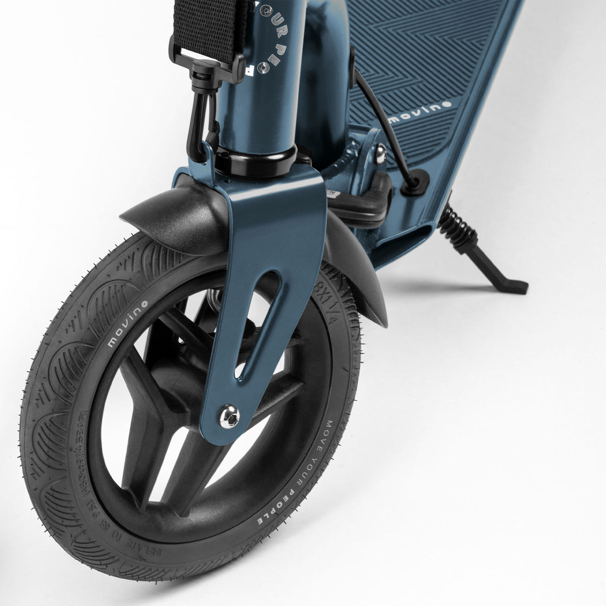 Movino AIR (groen)
