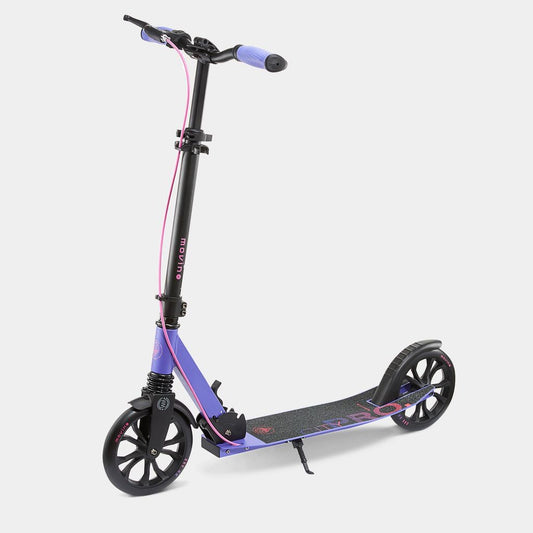 Movino City Pro (Lila-Rosa)