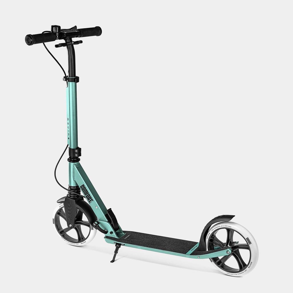 Movino Comfort+ (als) 