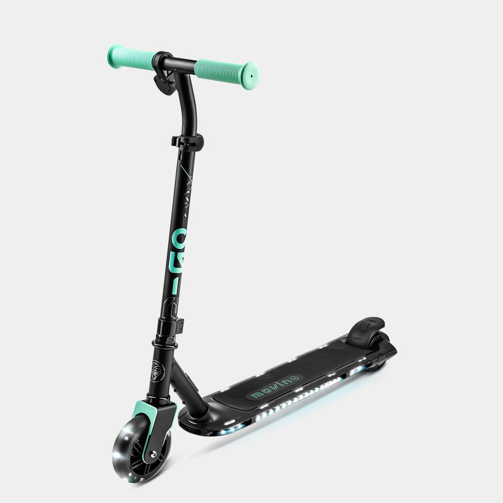 Movino E-Go
