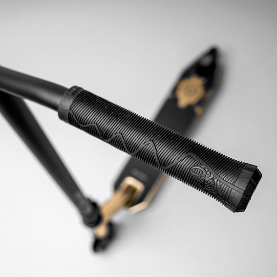 Movino Glide (arany)