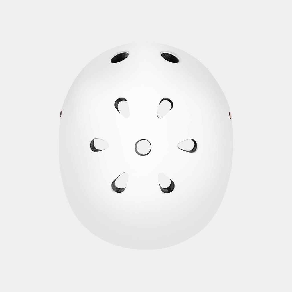 Movino (White-Pink)