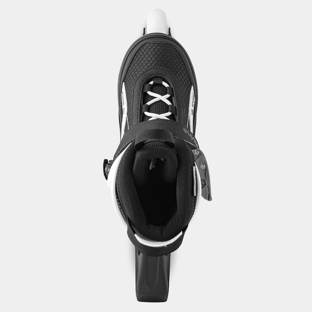 Movino Cruzer B3 (wit)