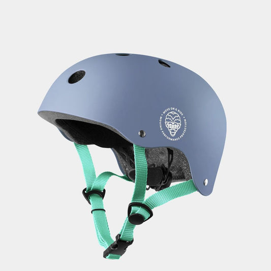 Movino (blauw-groen)