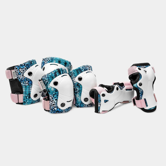 Movino 3-pack (wit)