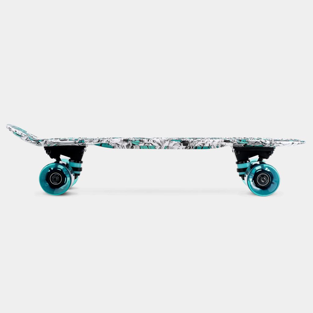 Movino LED (Chameleon)