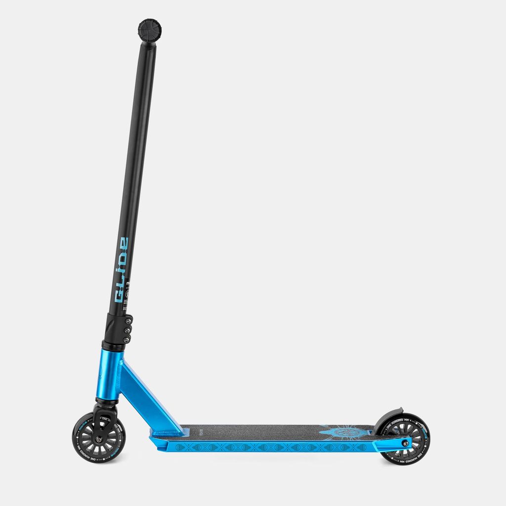 Movino Glide (Blau)