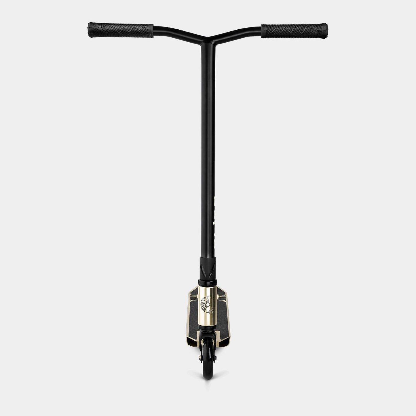 Movino Glide (goud)