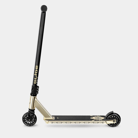 Movino Glide (goud)