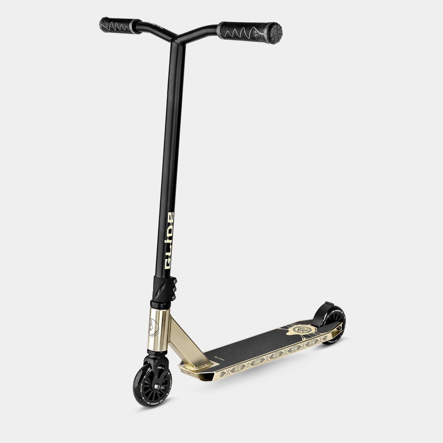 Movino Glide (goud)