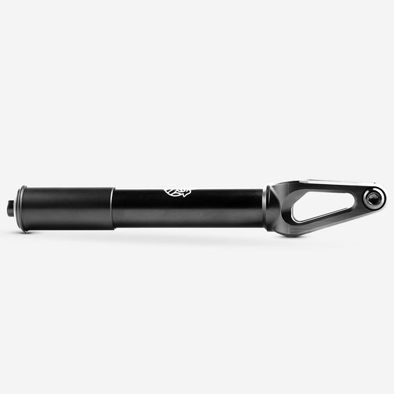 Movino TEAM PRO 1 HIC (zwart)
